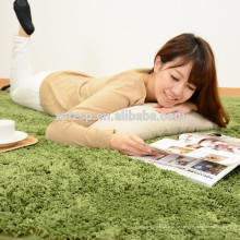 Teppichfliese für Teppiche und Teppichböden
